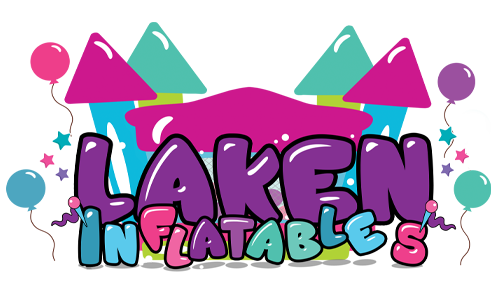 Laken Inflatables Essex
